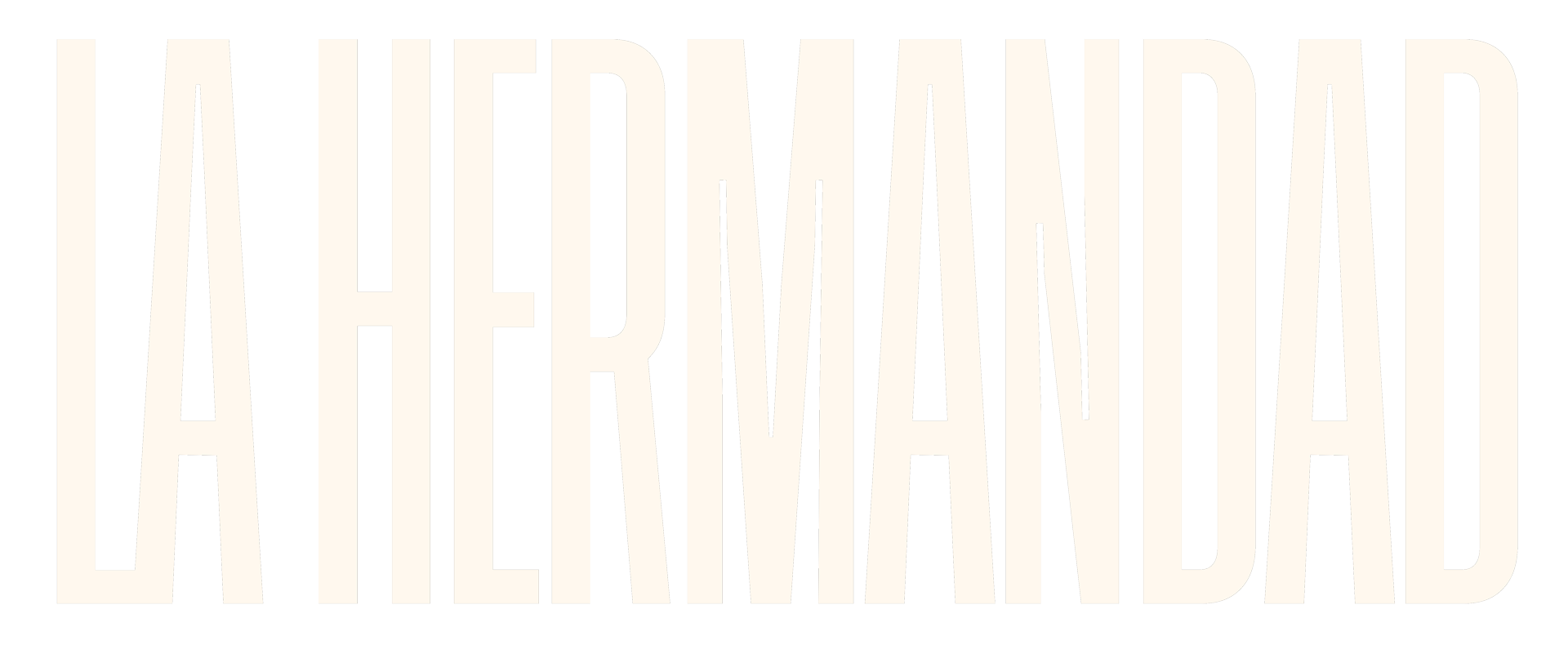 La Hermandad
